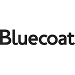 bluecoat-logo-new