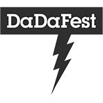 dadafest-logo